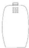 GE 28165 - Parts Checklist - 5