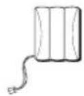 GE 28165 - Parts Checklist - 3