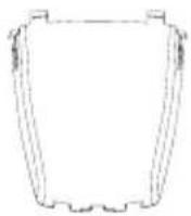 GE 28165 - Parts Checklist - 8