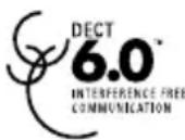 GE 28165 - Information for DECT Product - 1