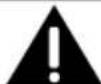 GE 28165 - CAUTION: - 1