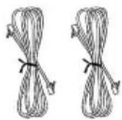 GE 28165 - Parts Checklist - 7