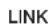 Extron USB Extender Plus R - ATTENTION: - 7