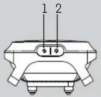 1 2