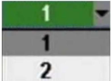 1 1 2