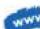 Learning Resources Hands-on Discovery Lab - LEARNING RESOURCES® - 1