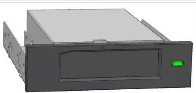 DELL RD1000 - Overview - 2
