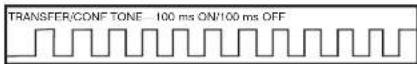 SAMSUNG IDCS8D - SYSTEM TONES - 5