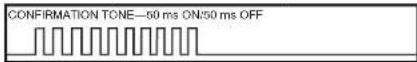 SAMSUNG IDCS8D - SYSTEM TONES - 6