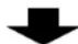 Yamato DKS-3002 - TO SELECT WEIGHT UNITS - 2
