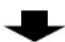 Yamato DKS-3002 - USING A BOWL - 2