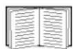 APC NBWS100T - Navigation pane - 1