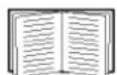 APC NBWS100T - Creating a send e-mail alert action - 1