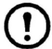 APC NBWS100T - Available alert notification methods - 6