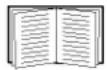 APC NBWS100T - Available alert notification methods - 4