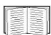 APC NBWS100T - Defining Analog Thresholds - 1
