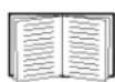 APC NBWS100T - Available alert notification methods - 2