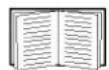 APC NBWS100T - Custom Audio Clips - 1