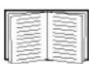 APC NBWS100T - Creating a send short message e-mail alert action - 3