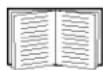 APC NBWS100T - Defining Analog Thresholds - 2