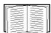 APC NBWS100T - Sensor configuration - 1