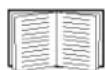 APC NBWS100T - Defining Analog Thresholds - 3