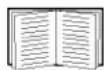 APC NBWS100T - Advanced View Menus - 3