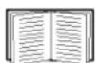 APC NBWS100T - Creating a send data to FTP server alert action - 1