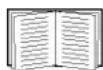 APC NBWS100T - Creating a send wireless SMS message alert action - 3