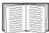 APC NBWS100T - Advanced View Menus - 5