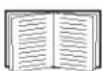 APC NBWS100T - Creating a send e-mail alert action - 4