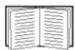 APC NBWS100T - Advanced View Menus - 2