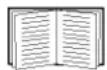 APC NBWS100T - Solutions - 3