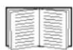 APC NBWS100T - Navigation pane - 2