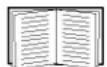 APC NBWS100T - Available alert notification methods - 5