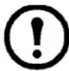 APC NBWS100T - Alerts tab - 1