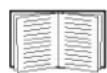 APC NBWS100T - Creating a send data to FTP server alert action - 2