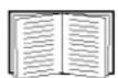 APC NBWS100T - Accessing an Appliance Using Advanced View - 1