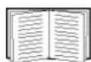 APC NBWS100T - Creating a send e-mail alert action - 2
