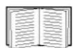 APC NBWS100T - Solutions - 1