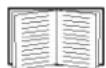 APC NBWS100T - Creating a send e-mail alert action - 5
