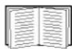 APC NBWS100T - Threshold configuration - 1
