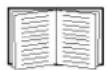 APC NBWS100T - Advanced View Menus - 1