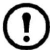 APC NBWS100T - Creating a send wireless SMS message alert action - 1
