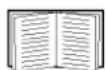 APC NBWS100T - Basic Concepts and Terminology - 1