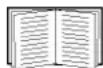 APC NBWS100T - Creating a send wireless SMS message alert action - 2