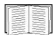 APC NBWS100T - Creating a send custom text file to FTP server alert action - 1