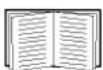 APC NBWS100T - To define a threshold: - 1