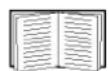 APC NBWS100T - Data Center Expert - 2