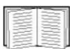 APC NBWS100T - Creating a send short message e-mail alert action - 4